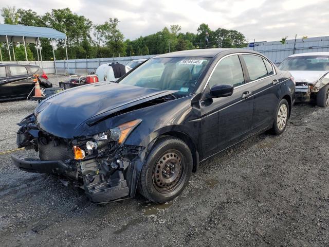Vin: 1hgcp2f36ca185483, lot: 56209145, honda accord lx 2012 img_1