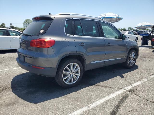 Vin: wvgav7ax5gw515685, lot: 58092875, volkswagen tiguan s 20163