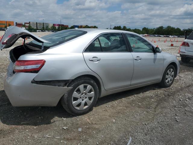 Vin: 4t1bf3ek4au575596, lot: 58360565, toyota camry base 20103