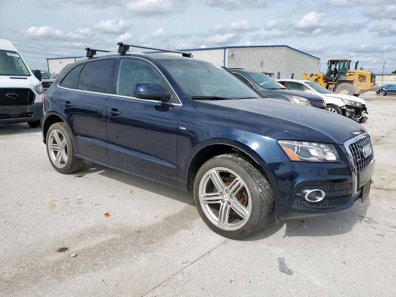 Vin: wa1mkafp8aa085083, lot: 56314955, audi q5 premium plus 20104