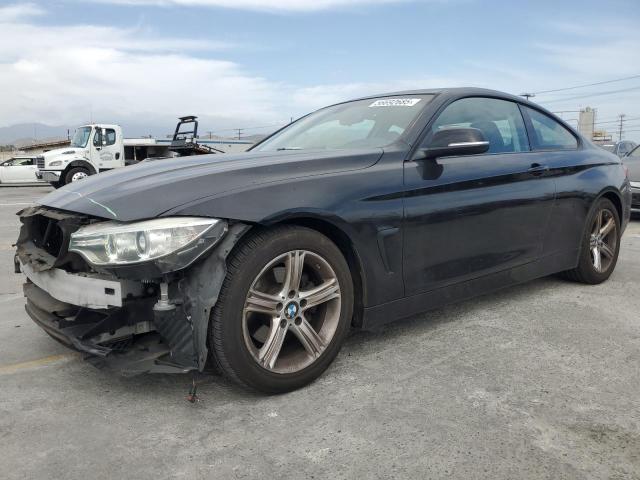 BMW 428 I