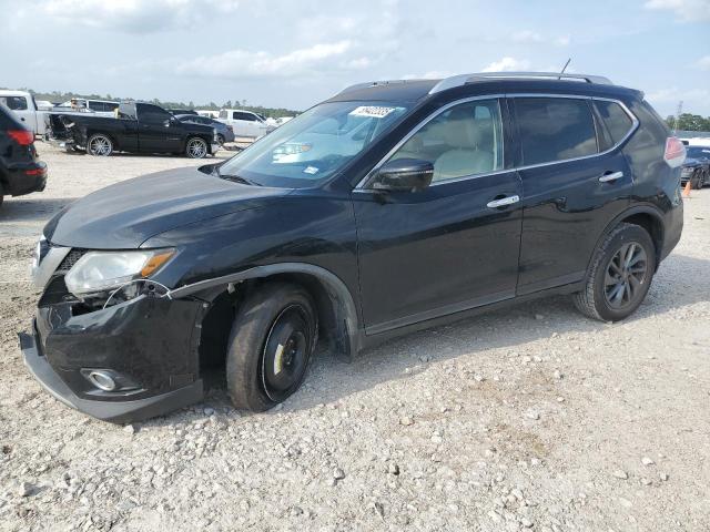 Vin: knmat2mt1gp679600, lot: 55422335, nissan rogue s 2016 img_1