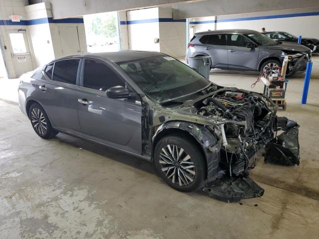 Vin: 1n4bl4dv2rn404260, lot: 58350615, nissan altima sv 20244