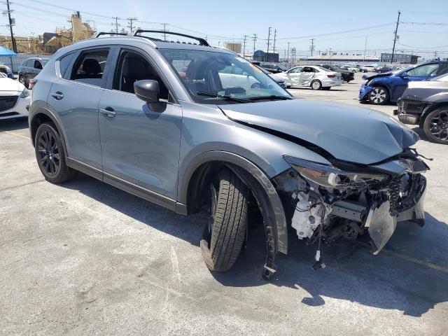 Vin: jm3kfbcm6r0356328, lot: 57149035, mazda cx-5 prefe preferred 20244