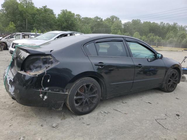 Vin: 1n4al2ap8cn481941, lot: 58479055, nissan altima base 20123