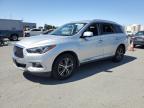 2019 INFINITI QX60 LUXE - 5N1DL0MN5KC558017