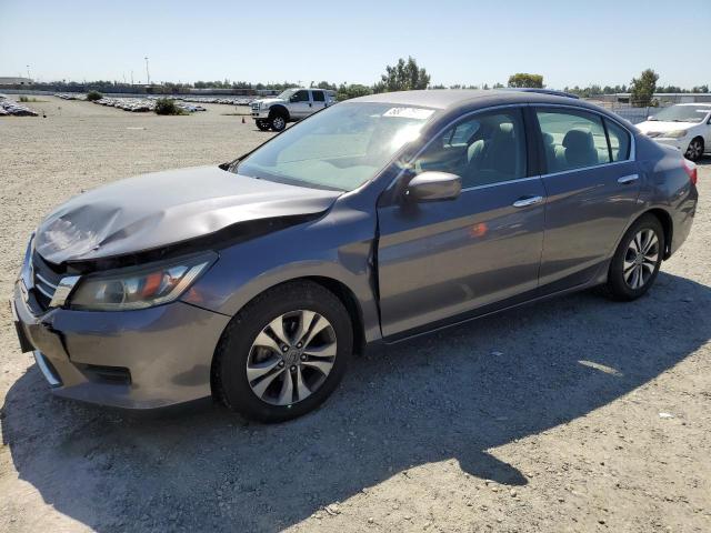 Vin: 1hgcr2f37da003530, lot: 58037695, honda accord lx 2013 img_1