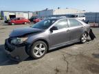 Top Destinations for Shipping Cars from the USA