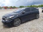 2022 KIA FORTE GT L - 3KPF54AD6NE438640
