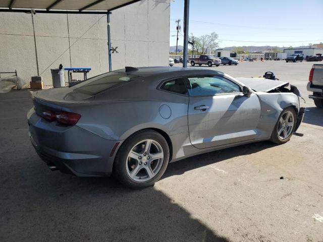 Vin: 1g1fb1rx0m0123189, lot: 54940255, chevrolet camaro ls 20213