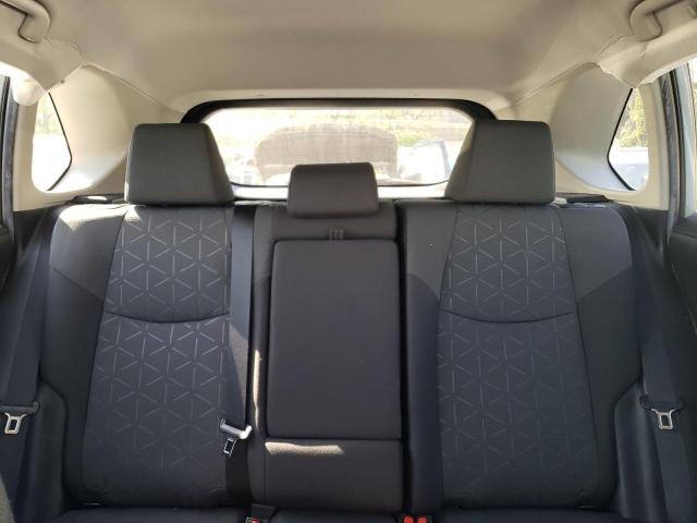 2020 TOYOTA RAV4 XLE - 2T3P1RFV7LW125046
