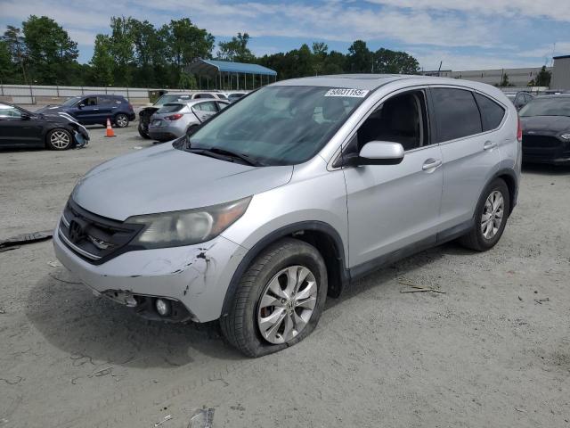 Vin: 2hkrm3h59eh525940, lot: 58031155, honda crv ex 2014 img_1