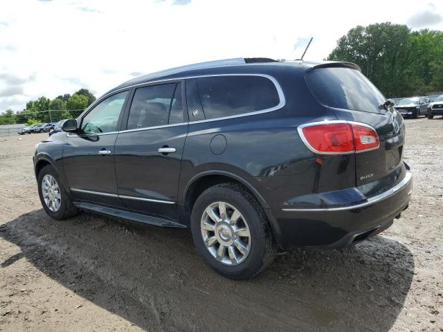 Vin: 5gakvckd1fj293391, lot: 56701915, buick enclave 20152