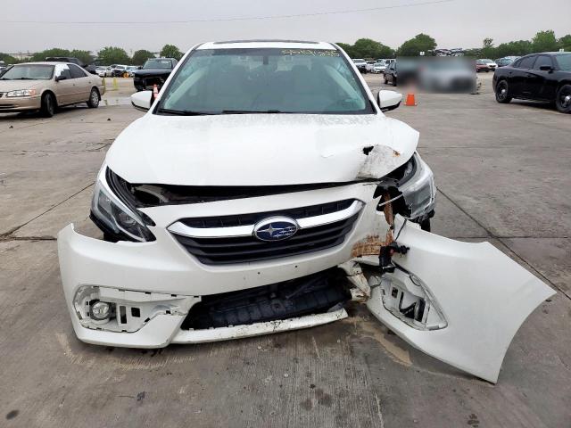 2020 SUBARU LEGACY LIM - 4S3BWAN61L3002854