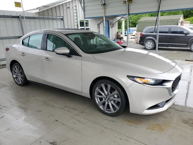 Vin: 3mzbpacm9rm414491, lot: 58366595, mazda 3 preferred 20244