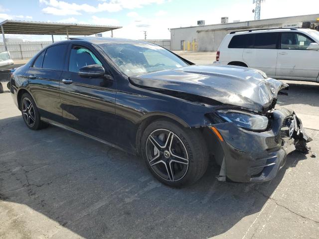 Vin: w1kzf8db0nb077775, lot: 56567085, mercedes-benz e-class 350 20224