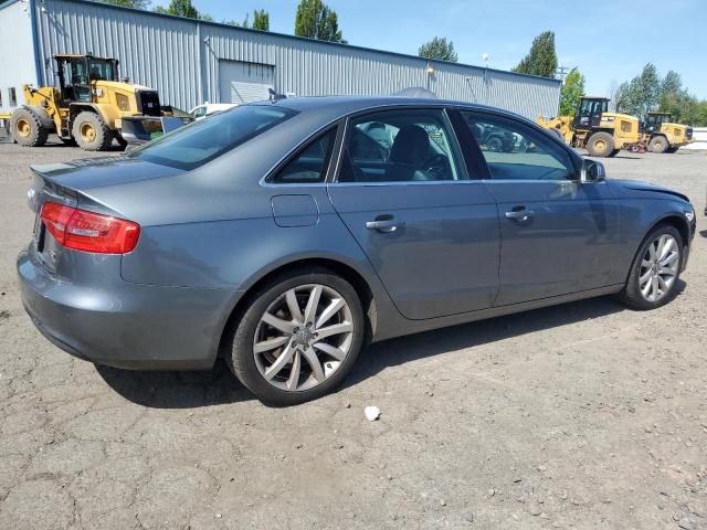 Vin: wauffafl5dn013543, lot: 58342355, audi a4 premium plus 20133