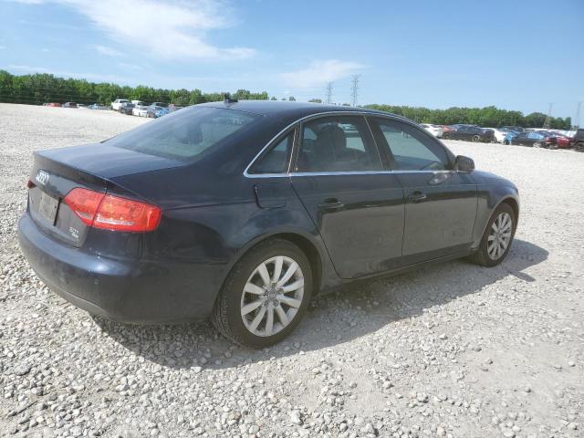 Vin: wauffafl2bn035030, lot: 58201545, audi a4 premium plus 20113