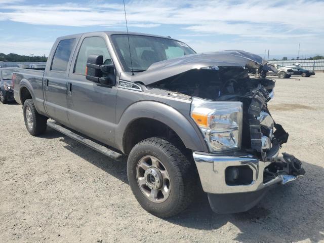 Vin: 1ft7w2b6xdea39777, lot: 55862355, ford f250 super duty 20134