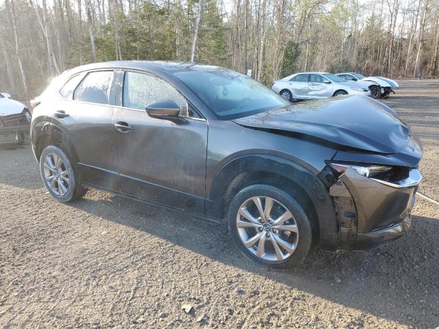 Vin: 3mvdmbcl1lm132787, lot: 54109665, mazda cx30 select 20204