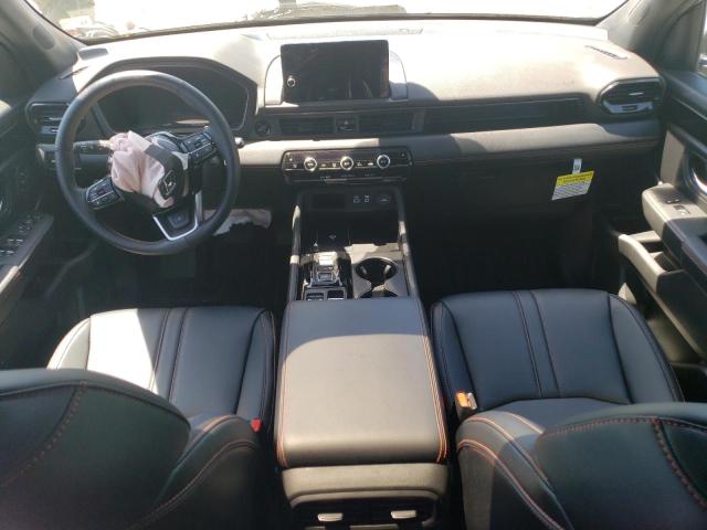 2025 HONDA PILOT TRAI 5FNYG1H6XSB025148