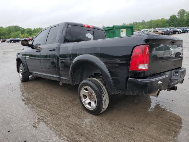 Vin: 1c6rd7ht0cs345113, lot: 56533355, dodge ram 1500 sport 20122