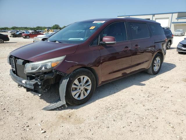 Vin: kndmb5c18g6084671, lot: 56060685, kia all models lx 2016 img_1