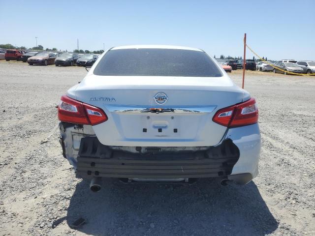 2016 NISSAN ALTIMA 2.5 - 1N4AL3AP3GN374484