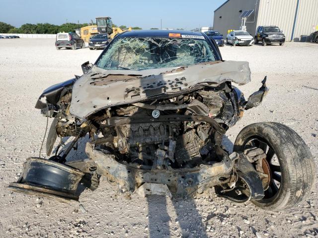 2016 MAZDA 6 GRAND TO JM1GJ1W54G1434883