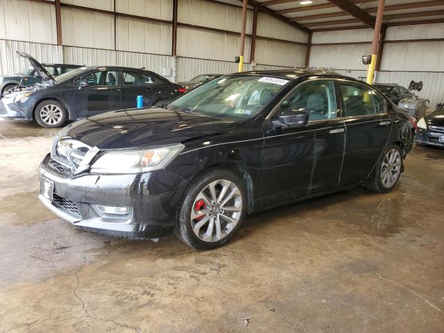 Vin: 1hgcr2f58da250380, lot: 58543455, honda accord sport 2013 img_1