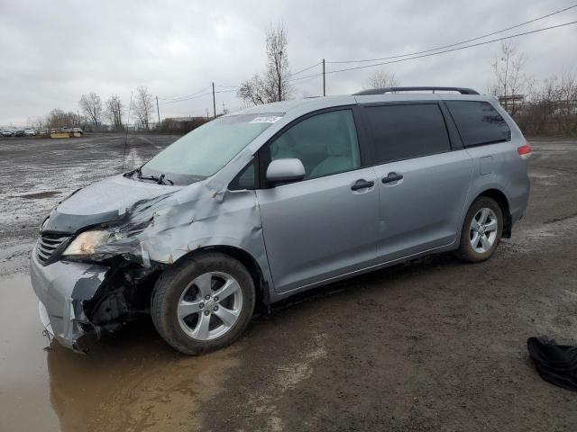 Vin: 5tdzk3dc1cs213175, lot: 55475615, toyota all models 2012 img_1