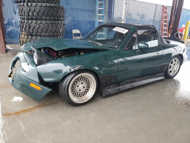 Vin: jm1na3510m0232660, lot: 56534765, mazda mx5 1991 img_1