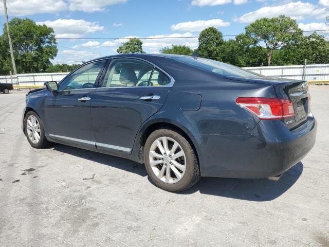 Vin: jthbk1eg4a2375909, lot: 60141135, lexus es350 350 20102
