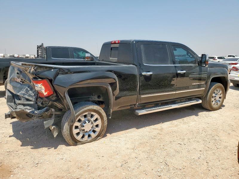 Vin: 1gt12sey9kf217765, lot: 57684095, gmc sierra k2500 denali 20193