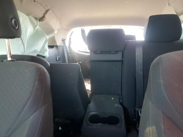 2019 KIA SORENTO LX #3284238243