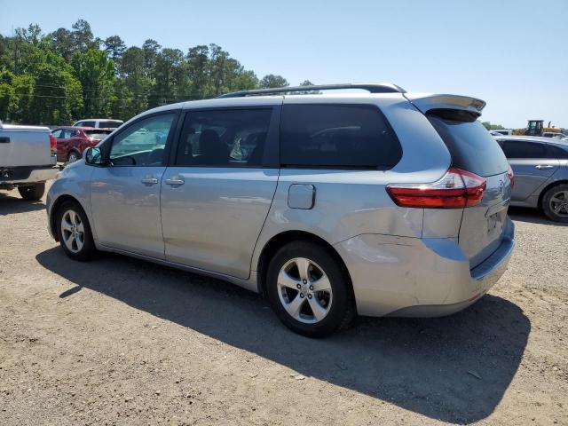 Vin: 5tdkk3dc7fs609892, lot: 55751985, toyota all models le 20152