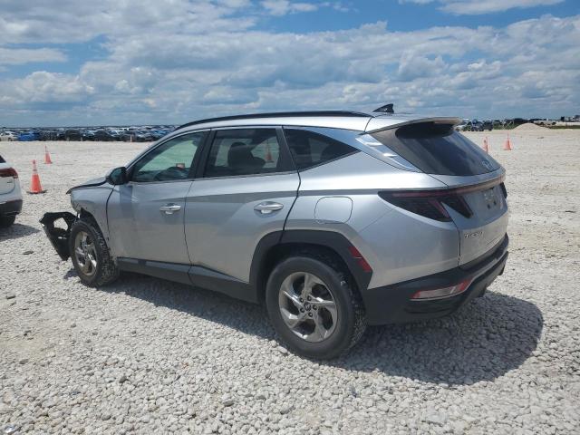 Vin: 5nmjb3ae0nh037616, lot: 55380225, hyundai tucson sel 20222