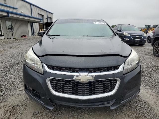 2014 CHEVROLET MALIBU 1LT - 1G11C5SL3EF155428