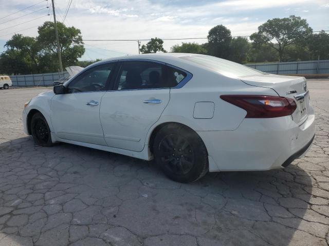 Vin: 1n4al3ap0jc276497, lot: 58045545, nissan altima 2.5 20182