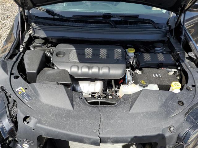 2023 JEEP CHEROKEE A 1C4PJMMB2PD103793