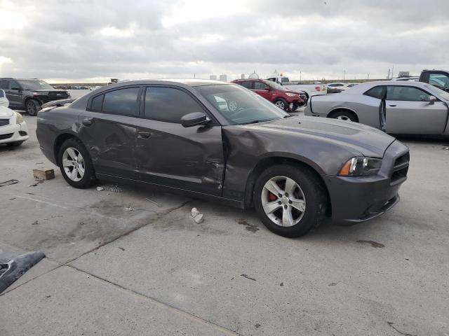 Vin: 2c3cdxhg3dh545921, lot: 56893045, dodge charger sxt 20134
