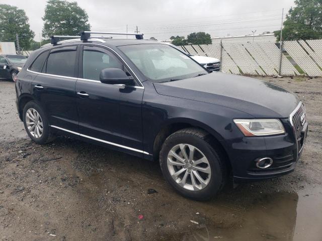 Vin: wa1l2afp7ga075682, lot: 57787995, audi q5 premium plus 20164
