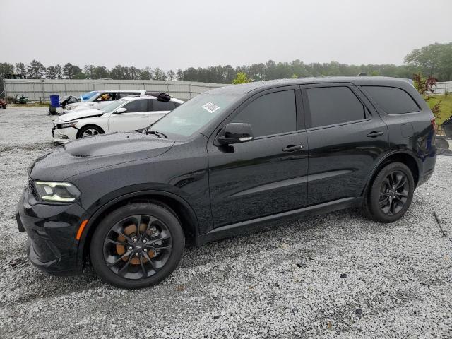 DODGE DURANGO R/