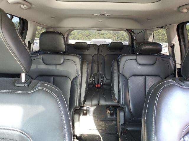 2023 JEEP GRAND CHER - 1C4RJKBG1P8853478