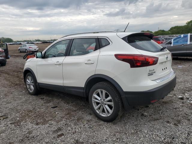 Vin: jn1bj1cr8kw352414, lot: 58137405, nissan rogue s 20192