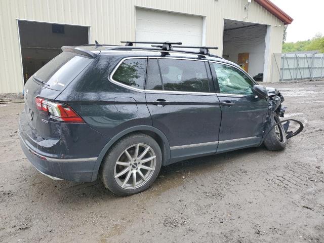 Vin: 3vv2b7ax3lm173991, lot: 57843125, volkswagen tiguan se 20203