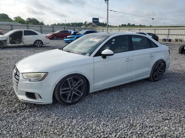 AUDI A3 PREMIUM