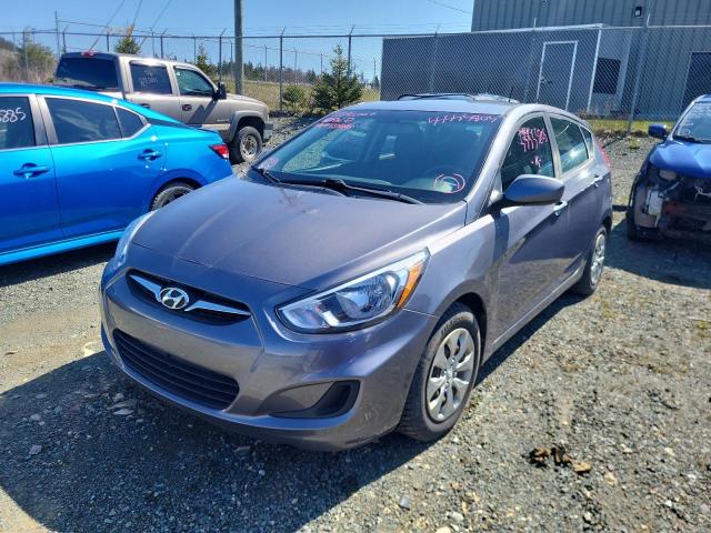 Vin: kmhct5ae3hu339041, lot: 55555805, hyundai accent se 2017 img_1