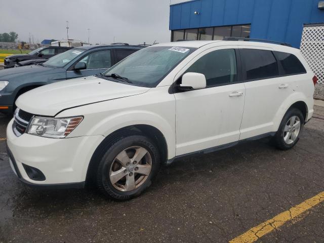 Vin: 3d4pg1fg1bt558162, lot: 58489075, dodge journey mainstreet 2011 img_1