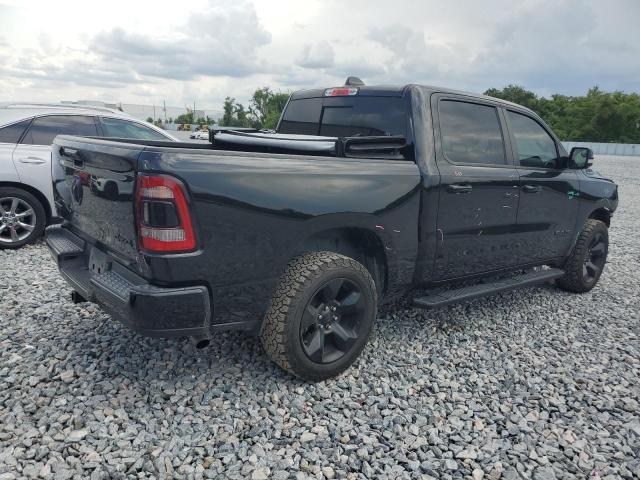 Vin: 1c6rrffg5kn882929, lot: 55752355, ram 1500 big horn/lone star 20193